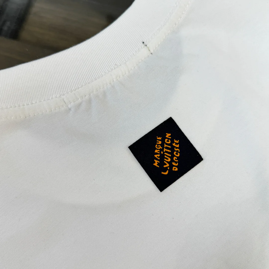 Футболки Женские Louis Vuitton 11873014