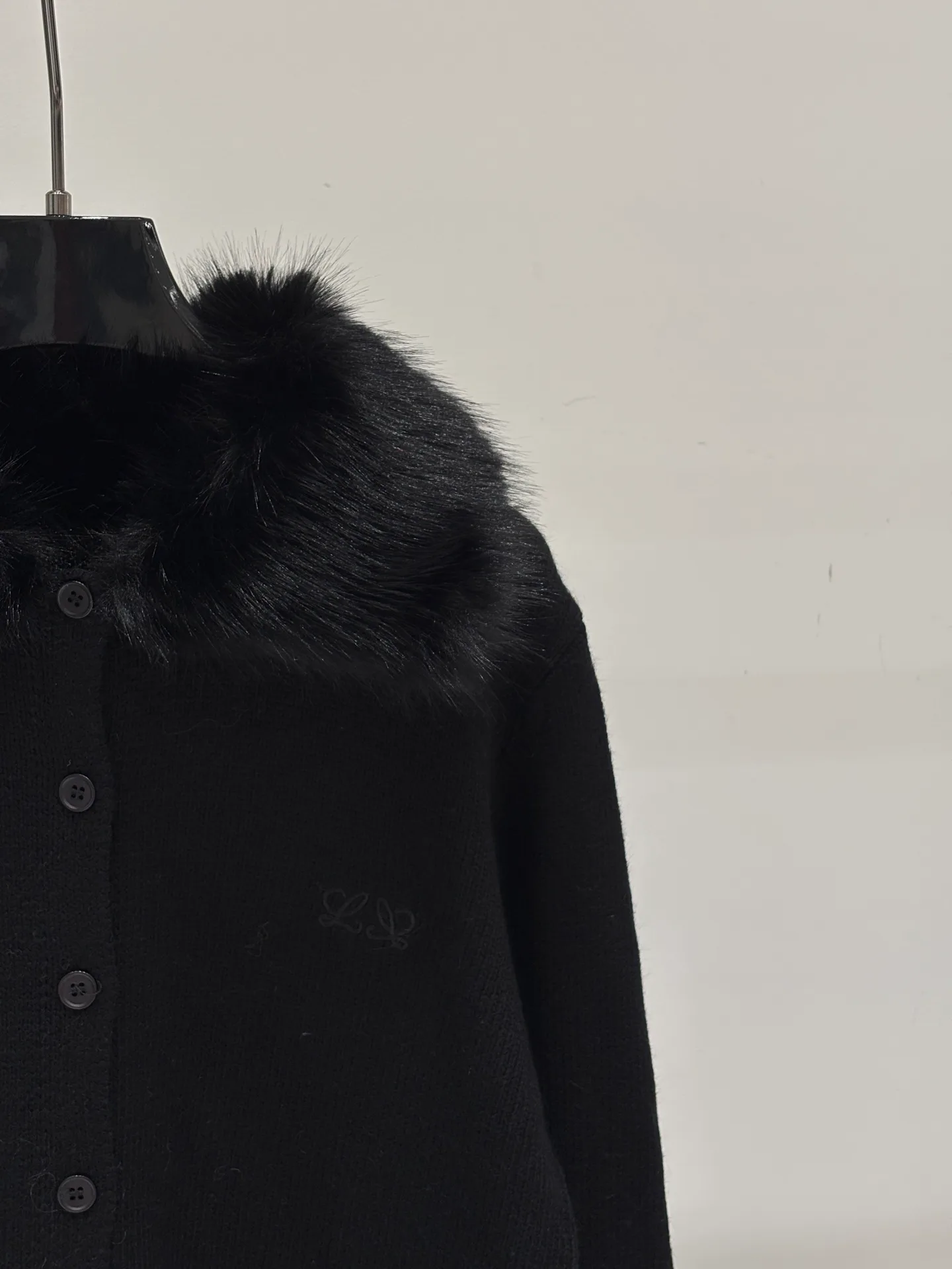Джемперы И Свитеры Женские Loewe 18999791