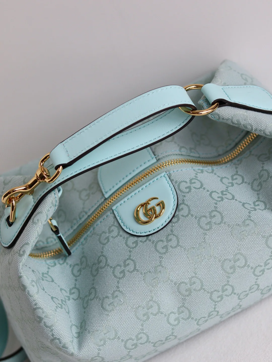 Классические Сумки Женские Gucci 10091217