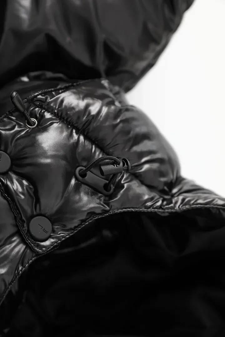 Куртки И Пуховики Женские Ralph Lauren 215884