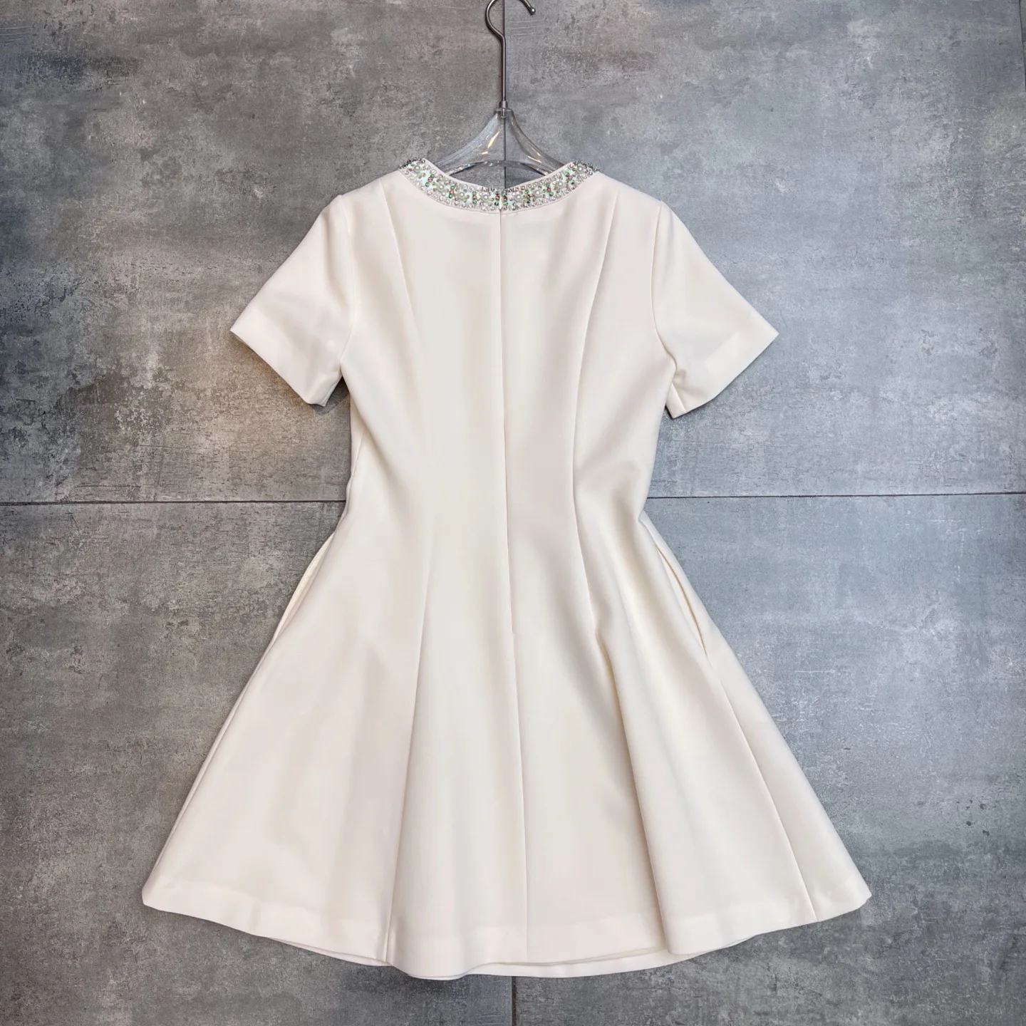 Платья Женские Valentino 11737608
