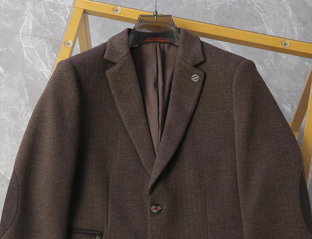 Пиджаки Мужские Zegna 17952194