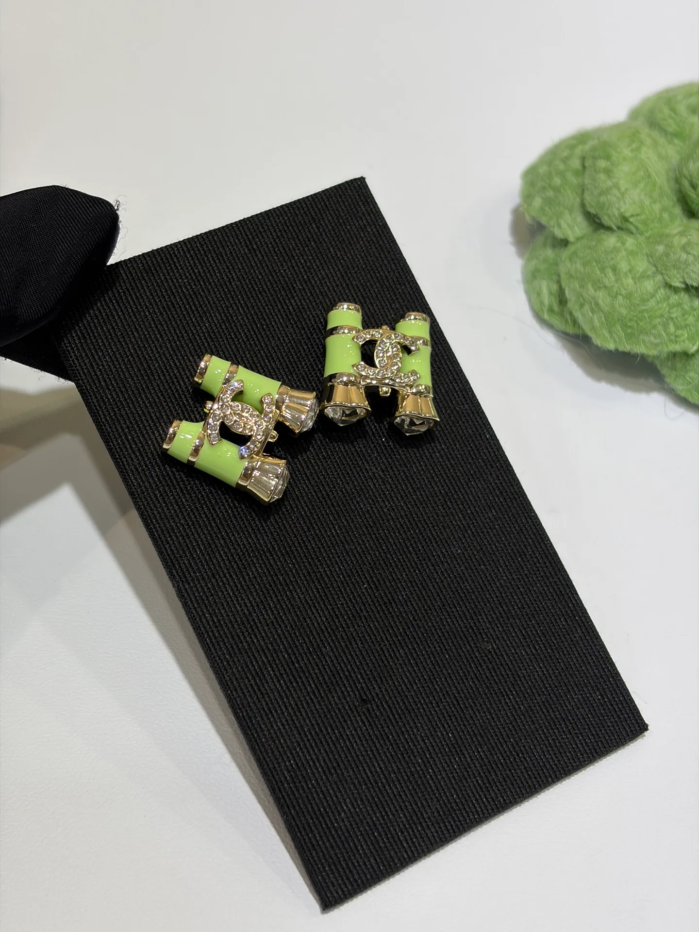 Бижутерия Chanel 2336582