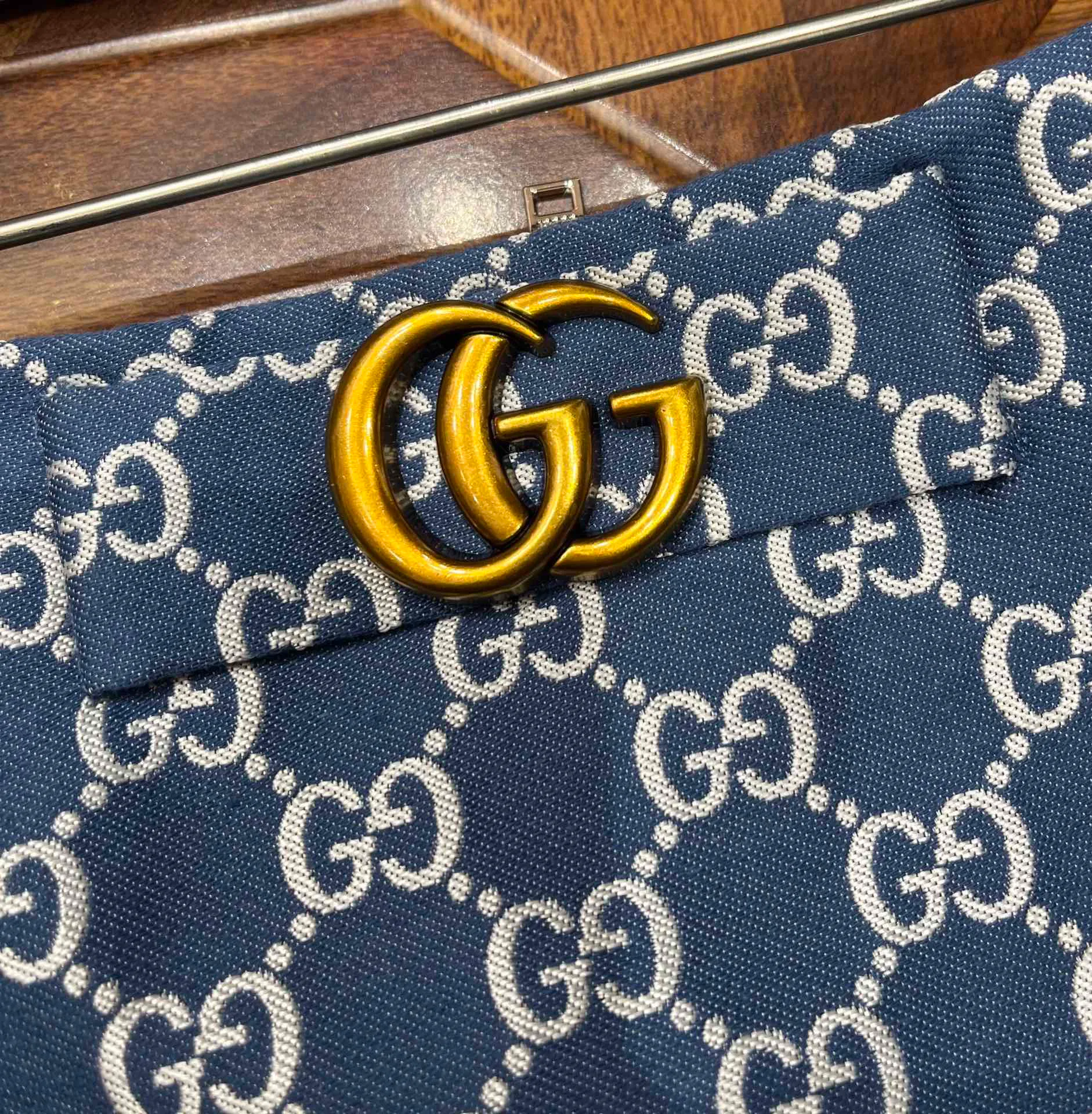 Юбки Женские Gucci 34176