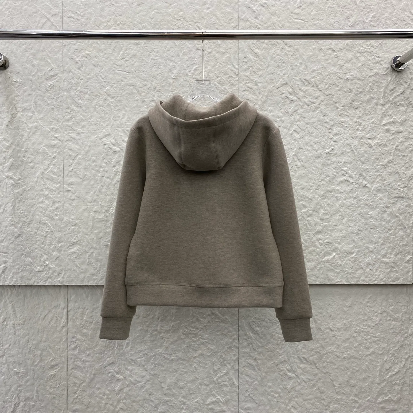 Куртки И Пуховики Женские Ralph Lauren 542122