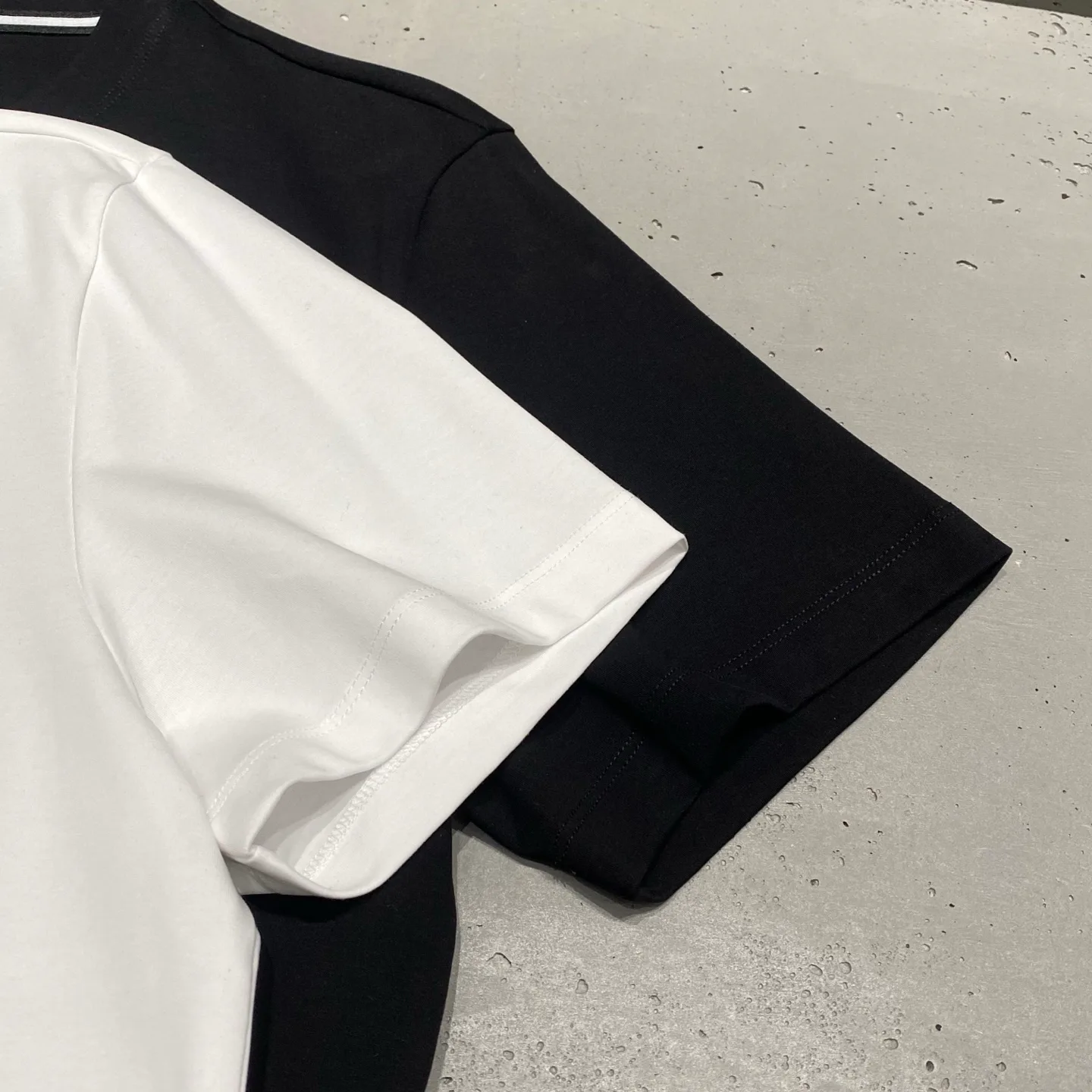 Футболки Мужские Stone Island 11622051