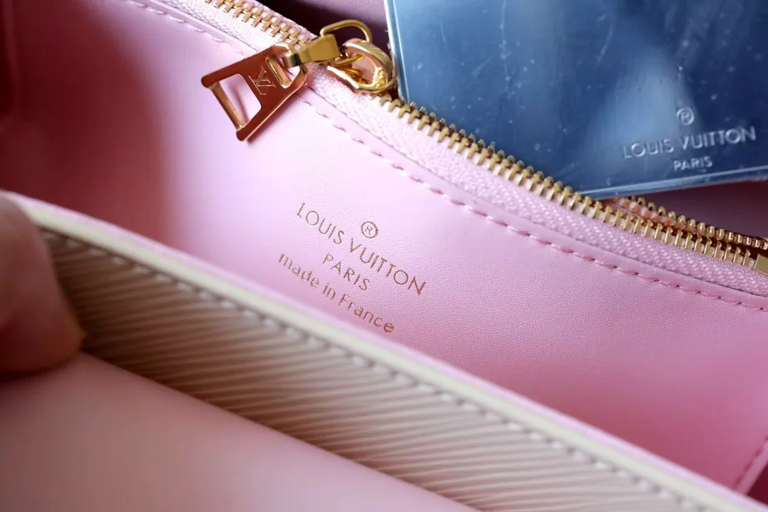 Сумки На Ремне Женские Louis Vuitton 11893