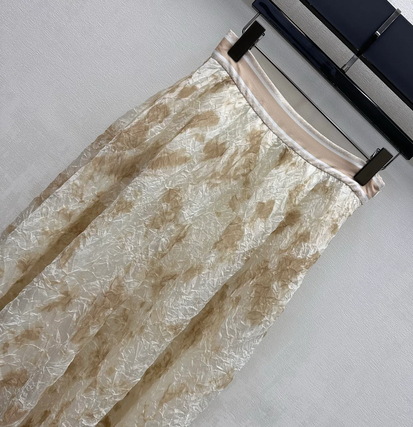 Юбки Женские Christian Dior 12387350