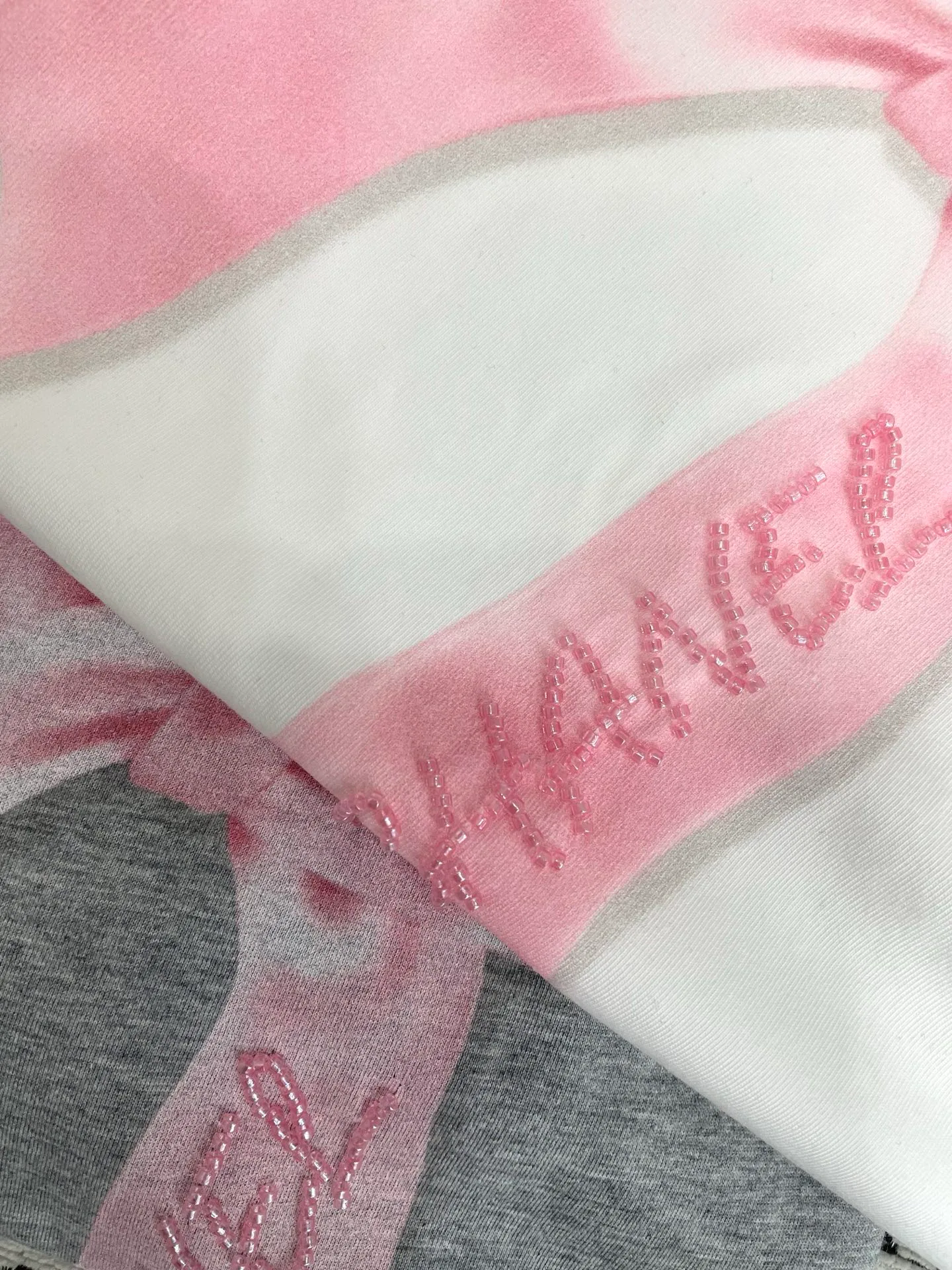 Футболки Женские Chanel 11516822