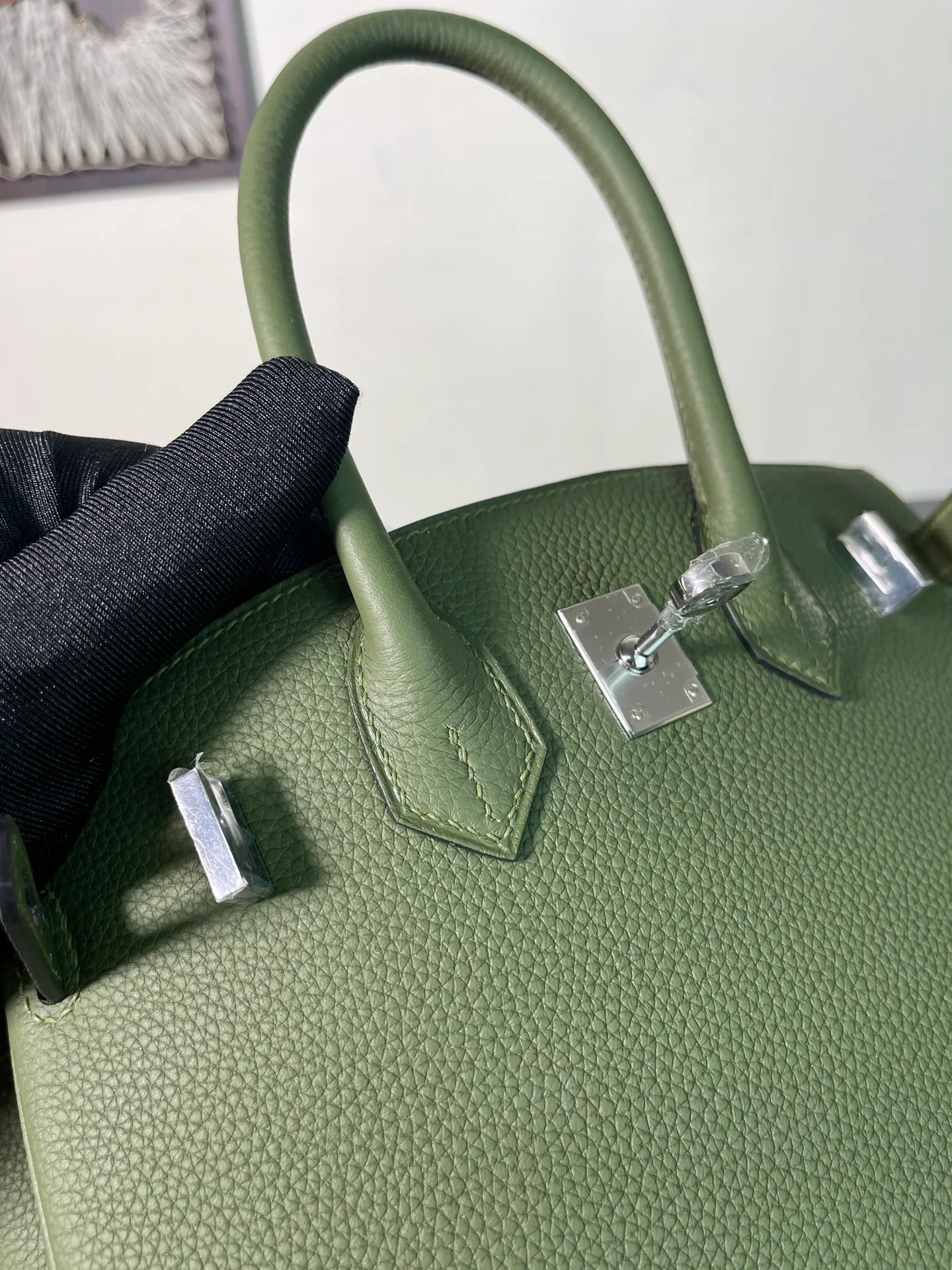 Классические Сумки Женские Hermes 11488727