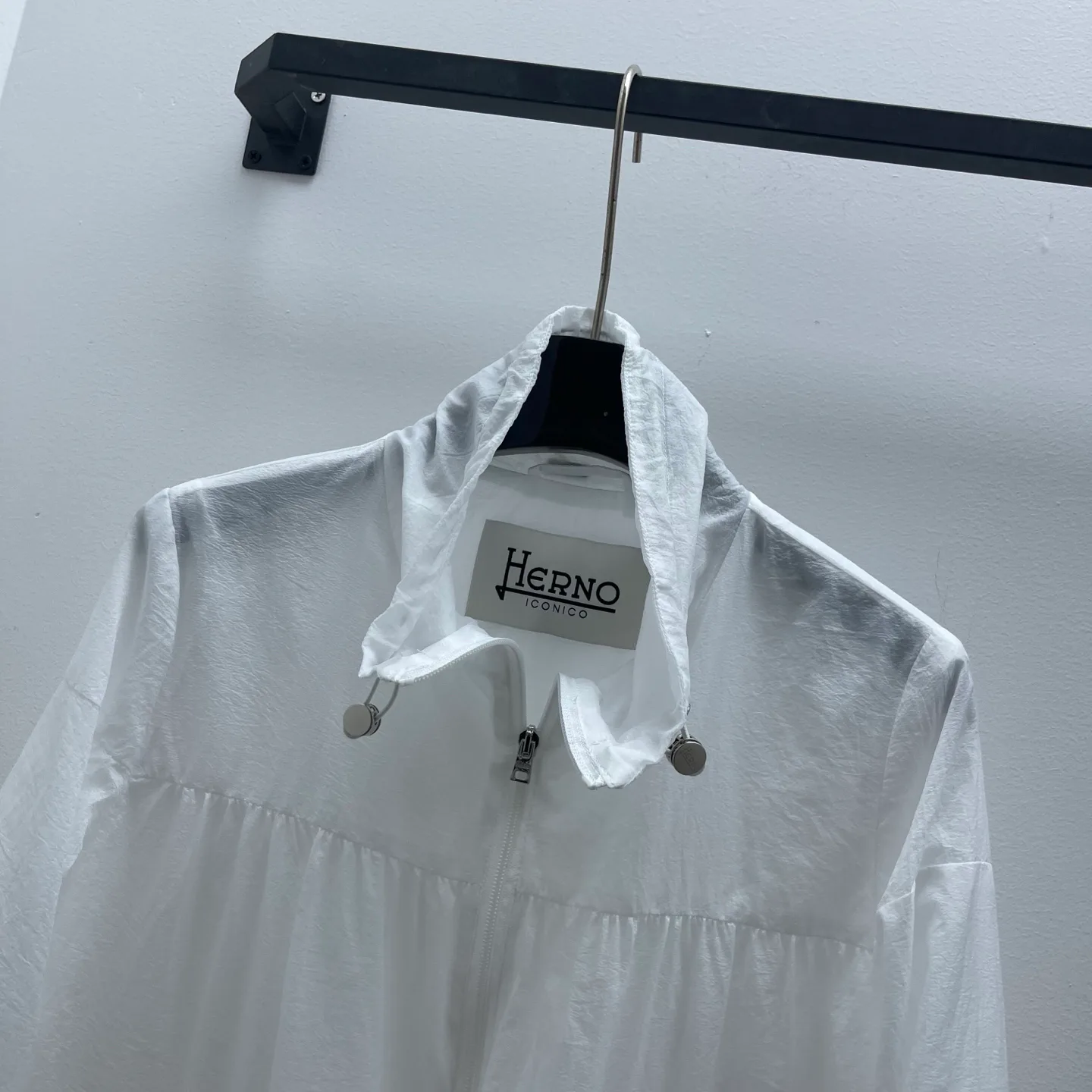 Куртки И Пуховики Женские Herno 11615217