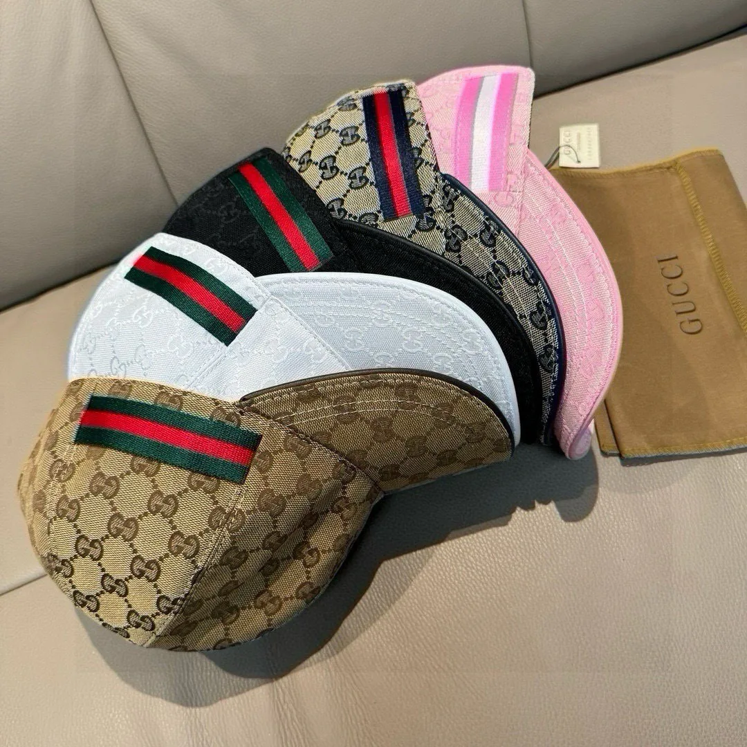 Головные Уборы Gucci 18347044