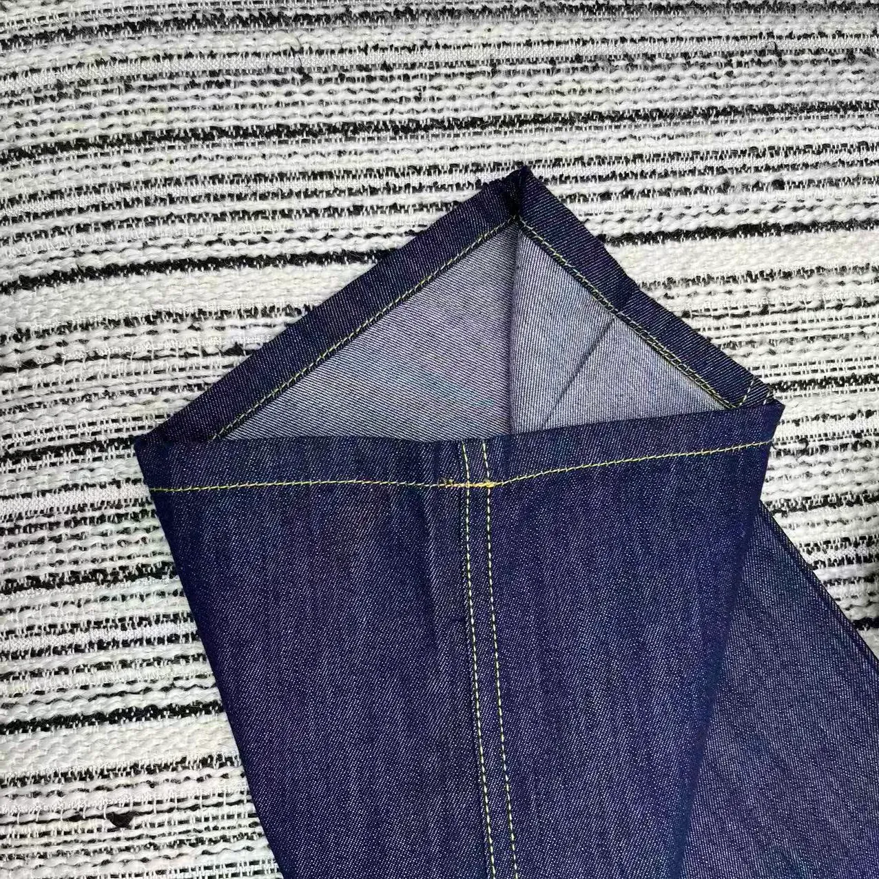 Джинсы Женские Loewe 666337