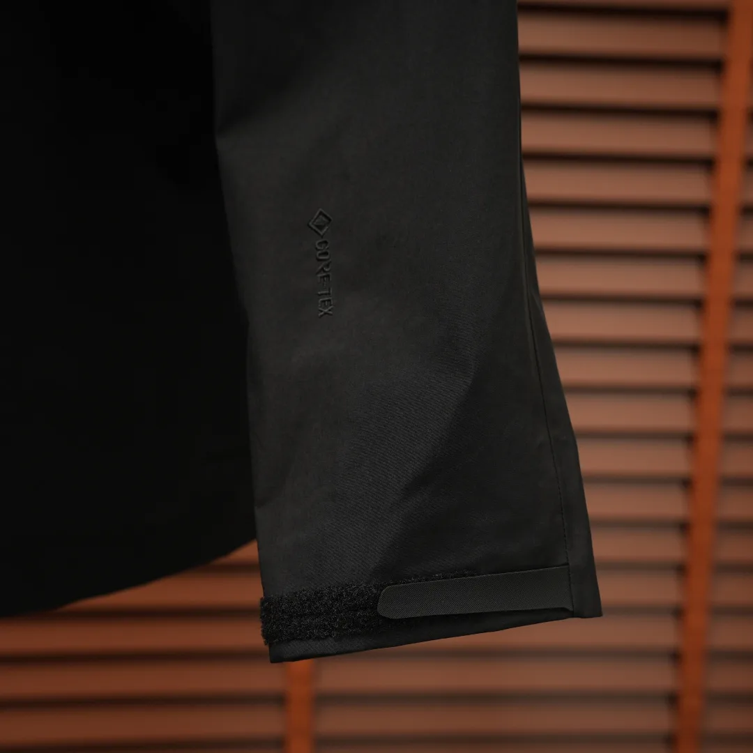 Куртки И Пуховики Женские Arcteryx 18883140