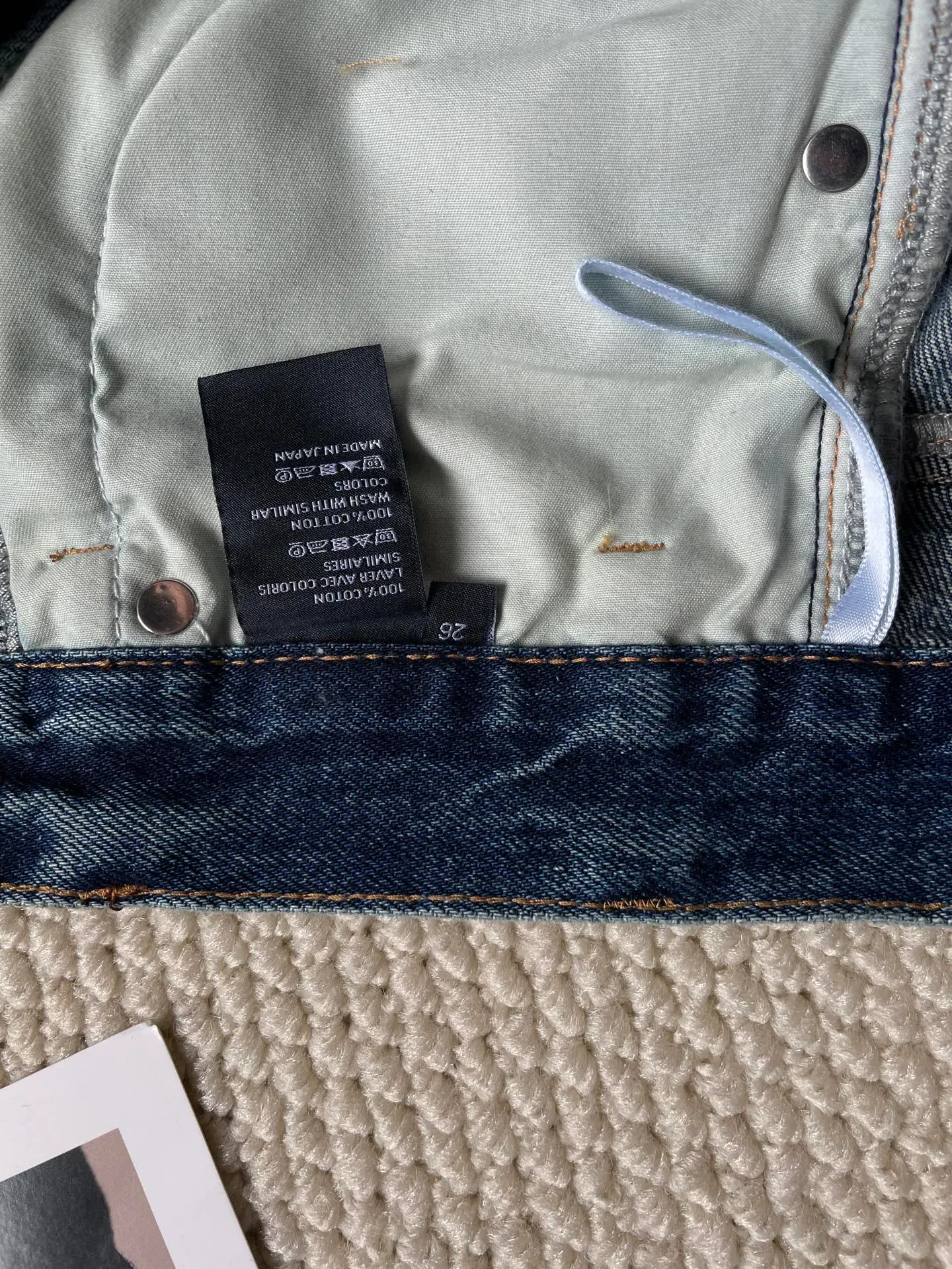 Юбки Женские Celine 55832