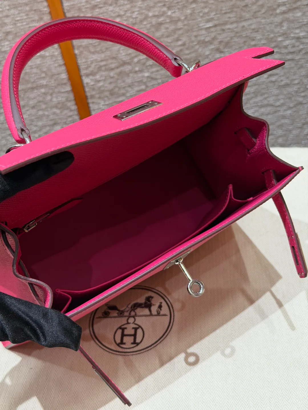 Классические Сумки Женские Hermes 11535675