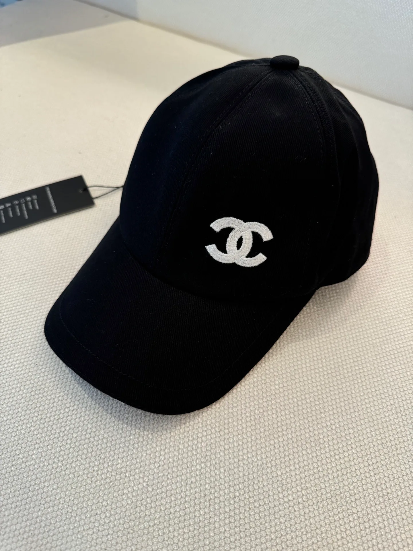 Головные Уборы Chanel 13476950