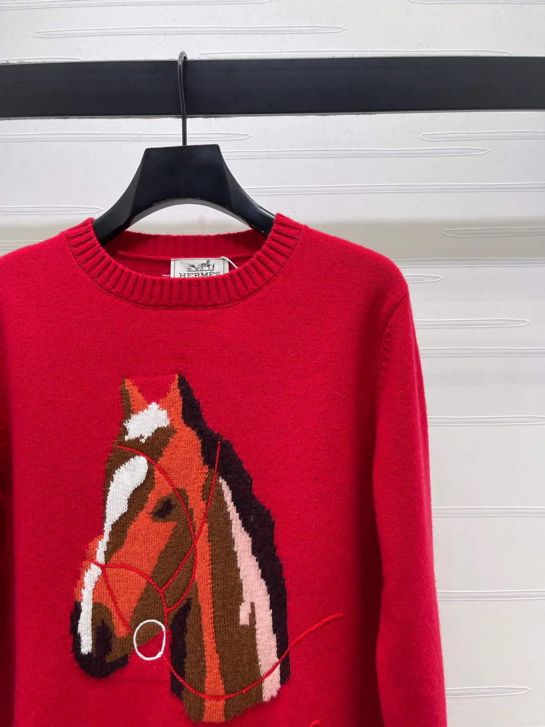 Джемперы И Свитеры Женские Hermes 1817641