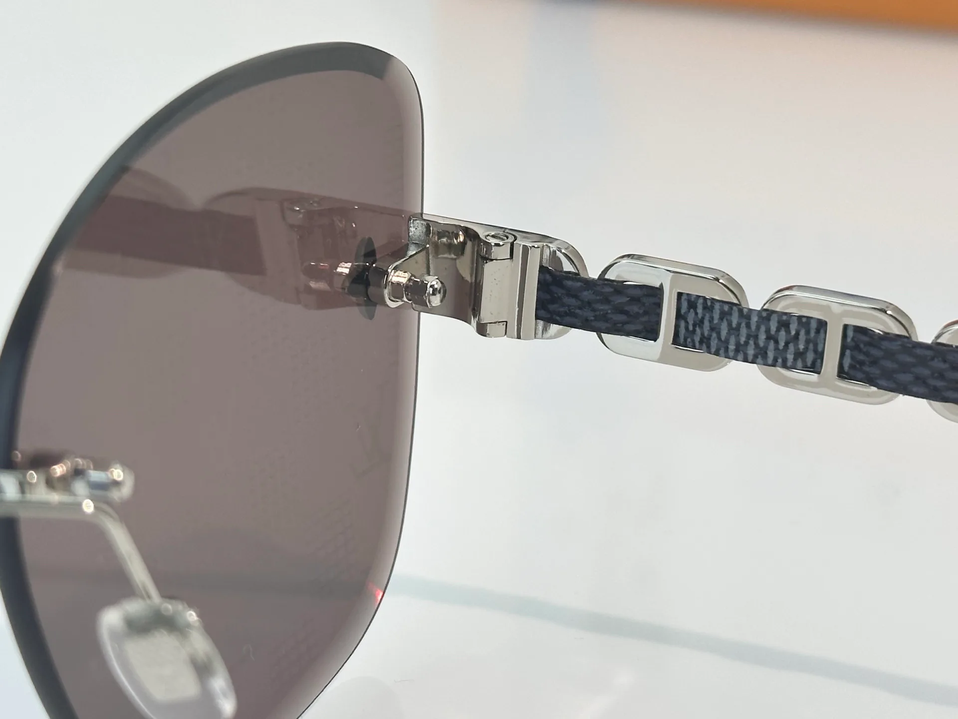 Очки Louis Vuitton 11632143