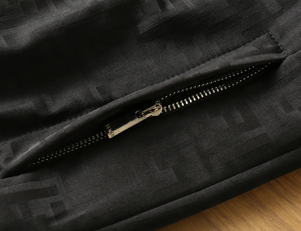 Куртки И Пуховики Мужские Fendi 5019526
