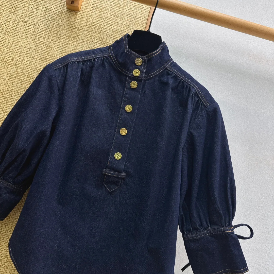 Рубашки Женские Zimmermann 11905658
