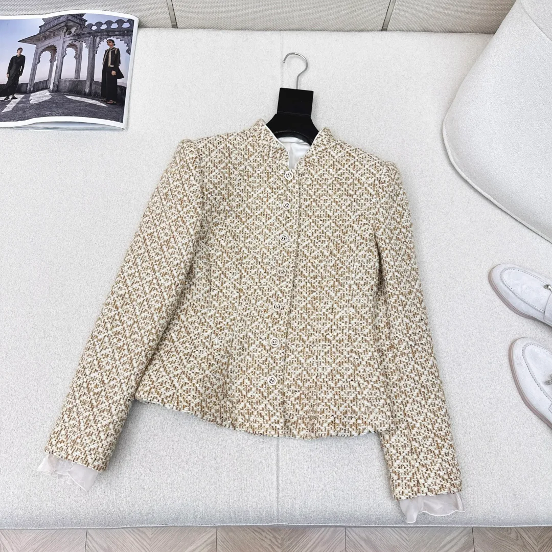 Жакеты Женские Celine 4498167