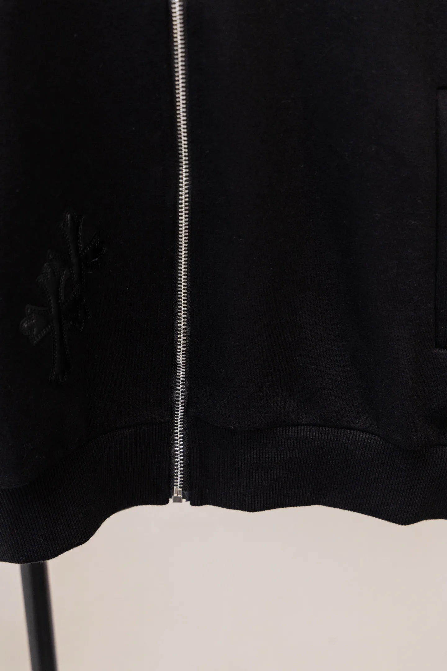 Свитшоты И Худи Мужские Chrome Hearts 18128414