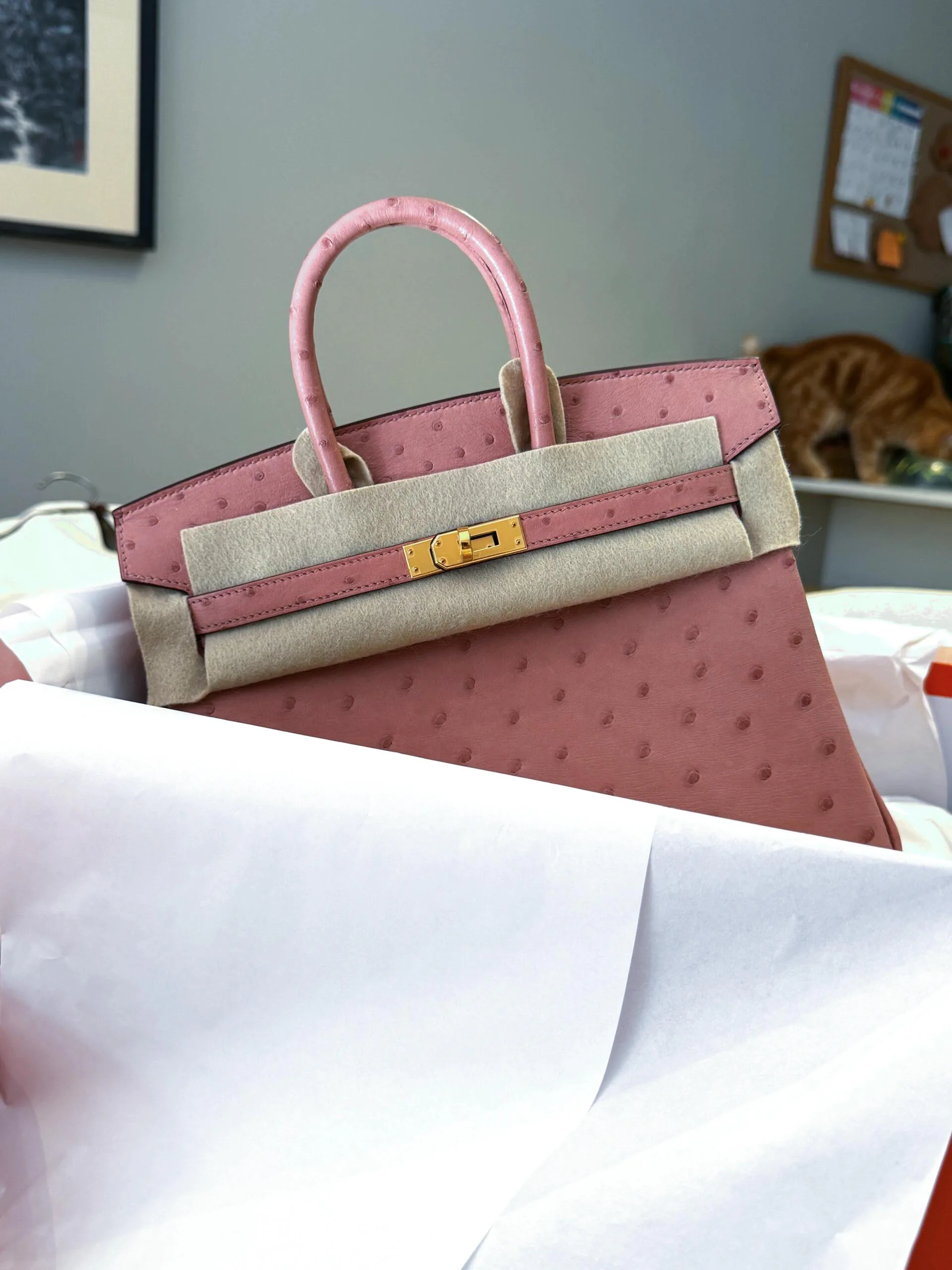 Классические Сумки Женские Hermes 18126536