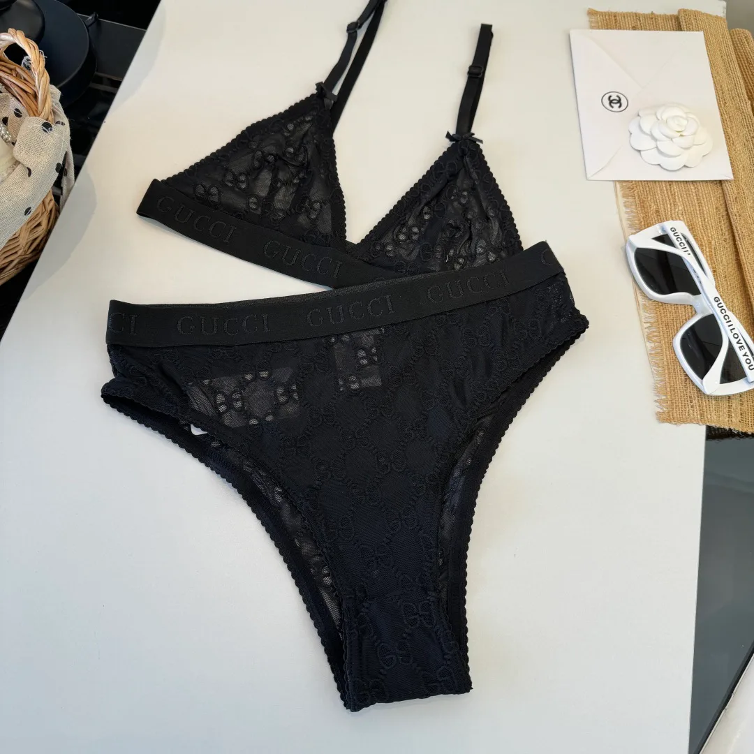 Купальники Женские Gucci 12225963