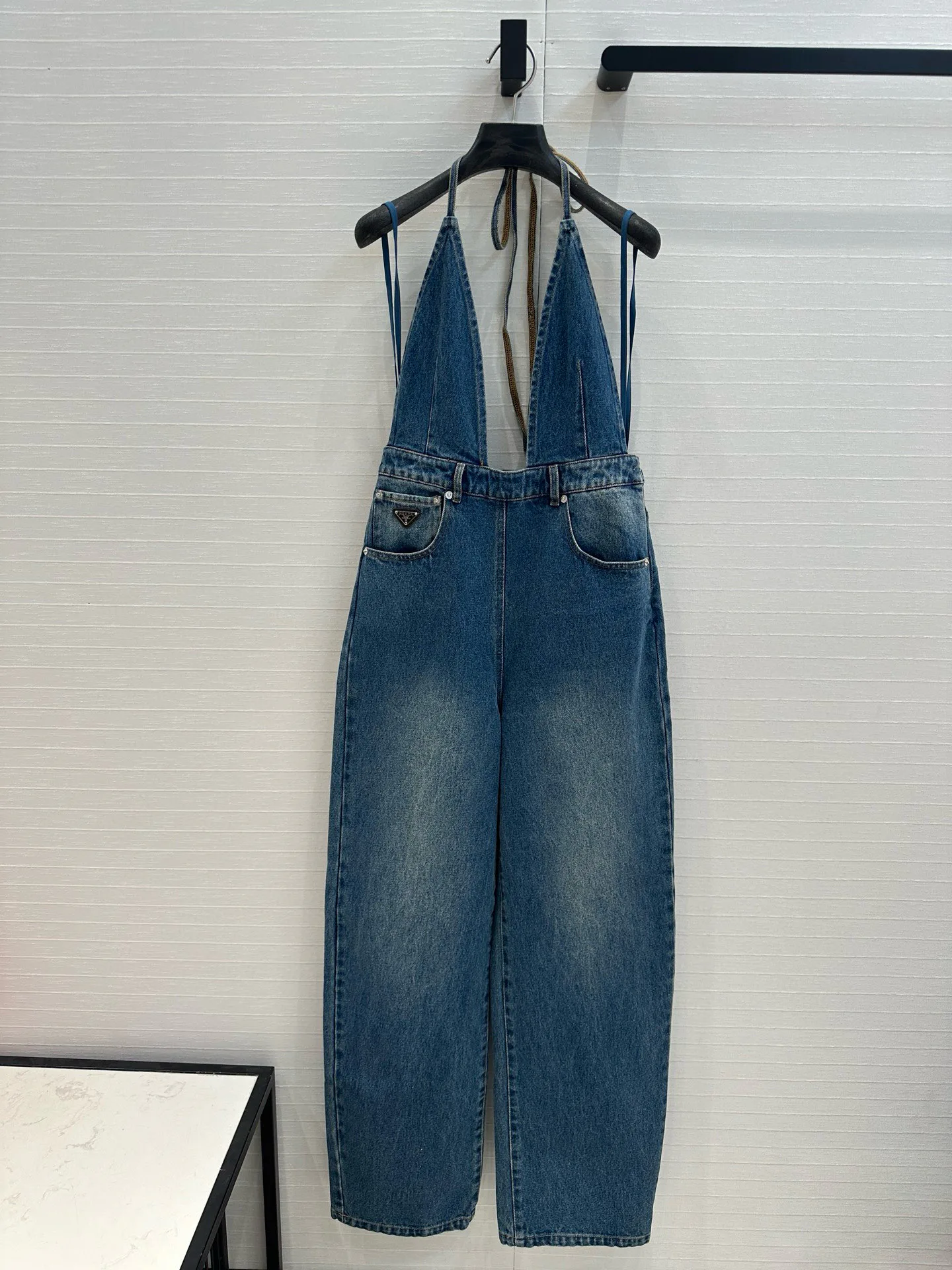 Брюки Женские Prada 1396273