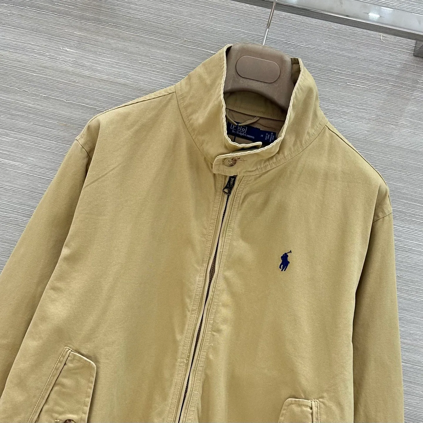 Куртки И Пуховики Женские Ralph Lauren 18027479