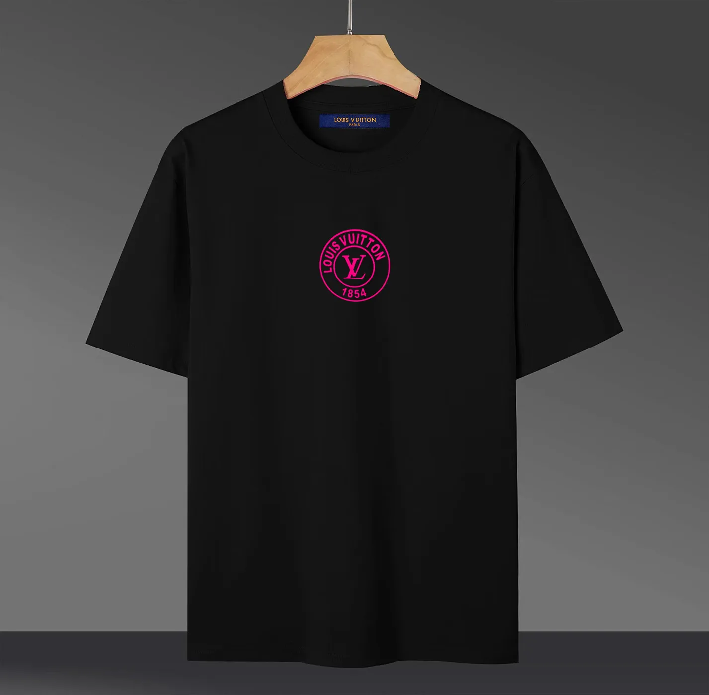 Футболки Женские Louis Vuitton 7174