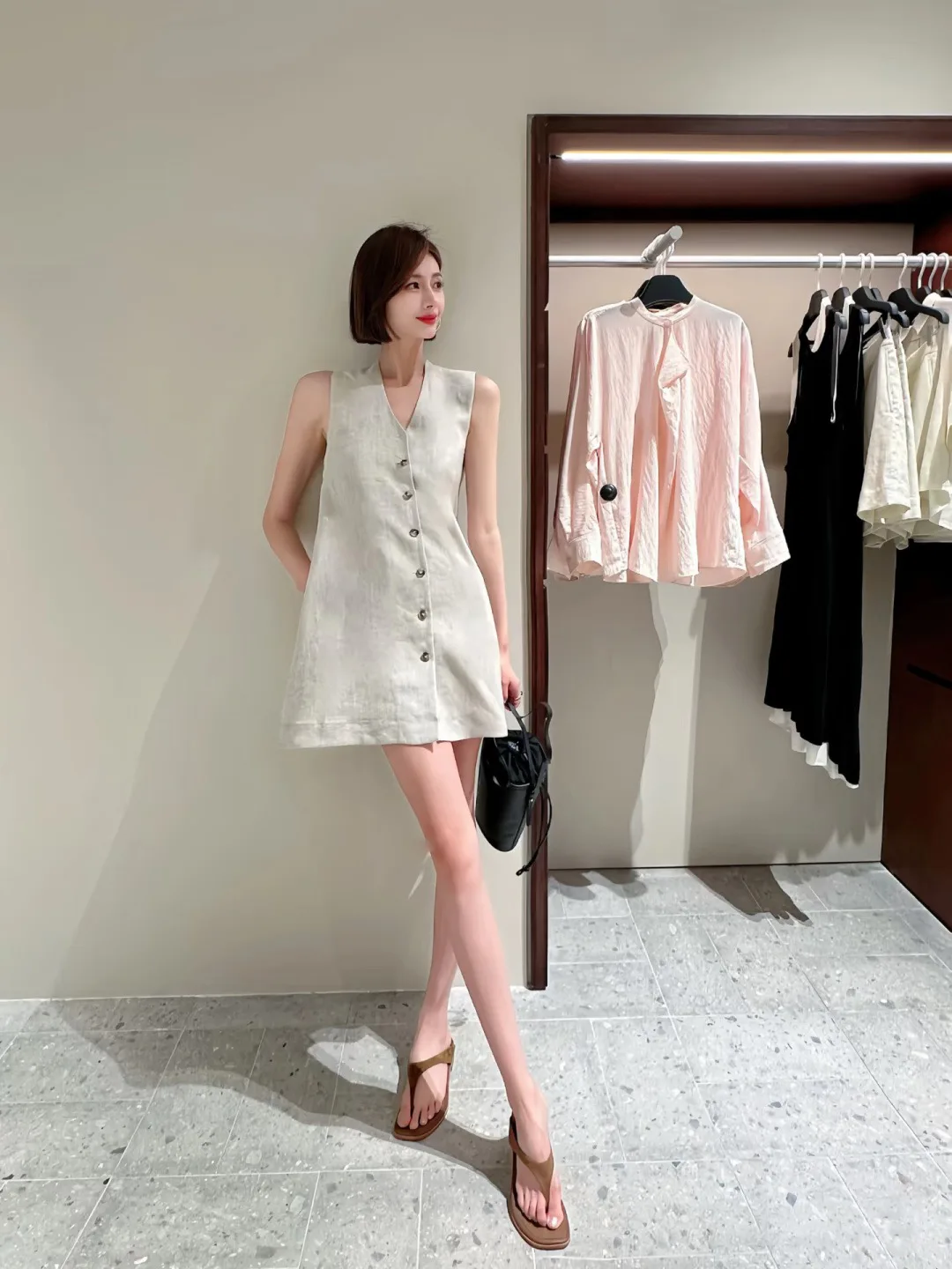 Платья Женские Celine 11564412