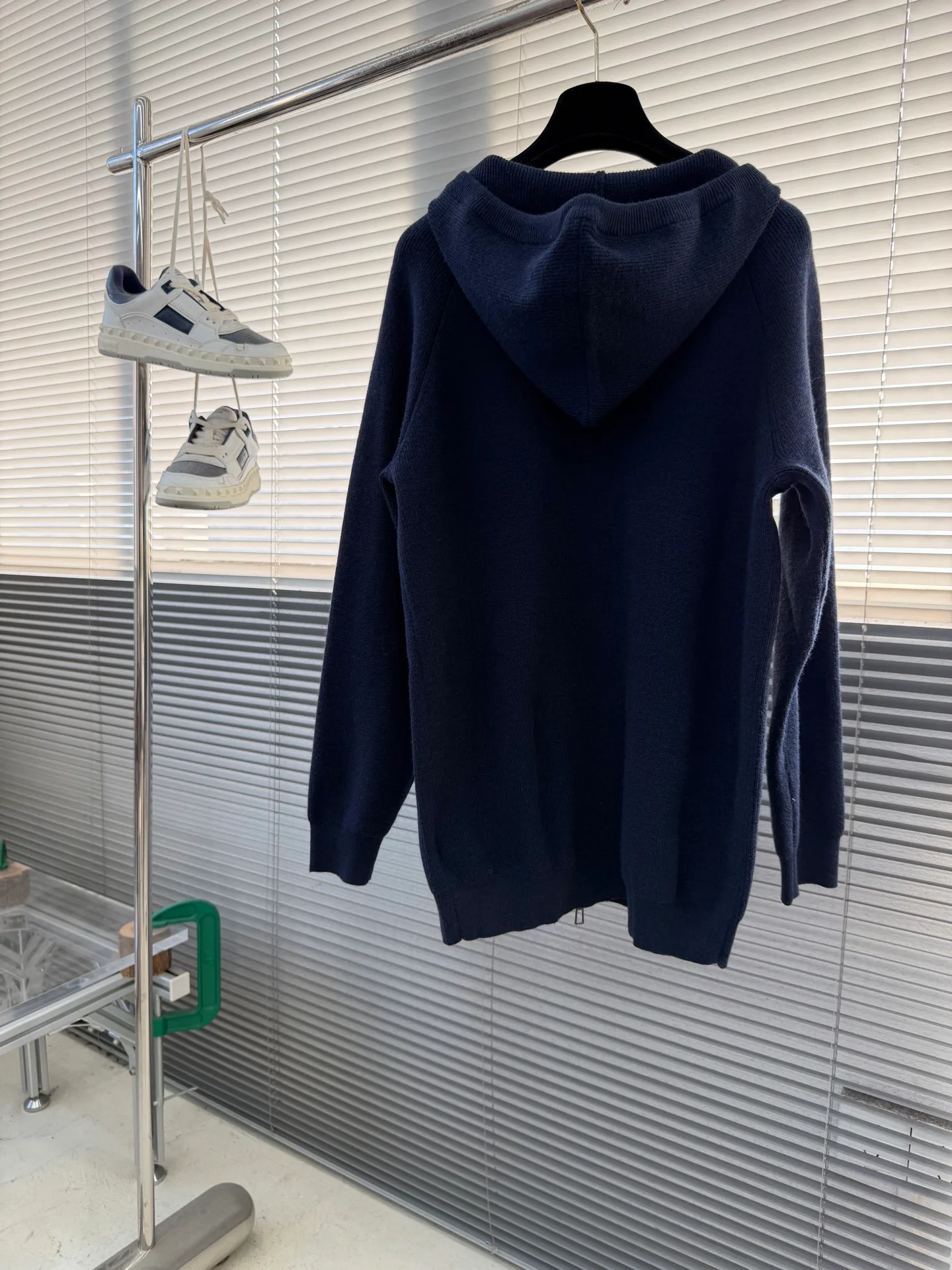 Джемперы И Свитеры Мужские Loro Piana 1298756