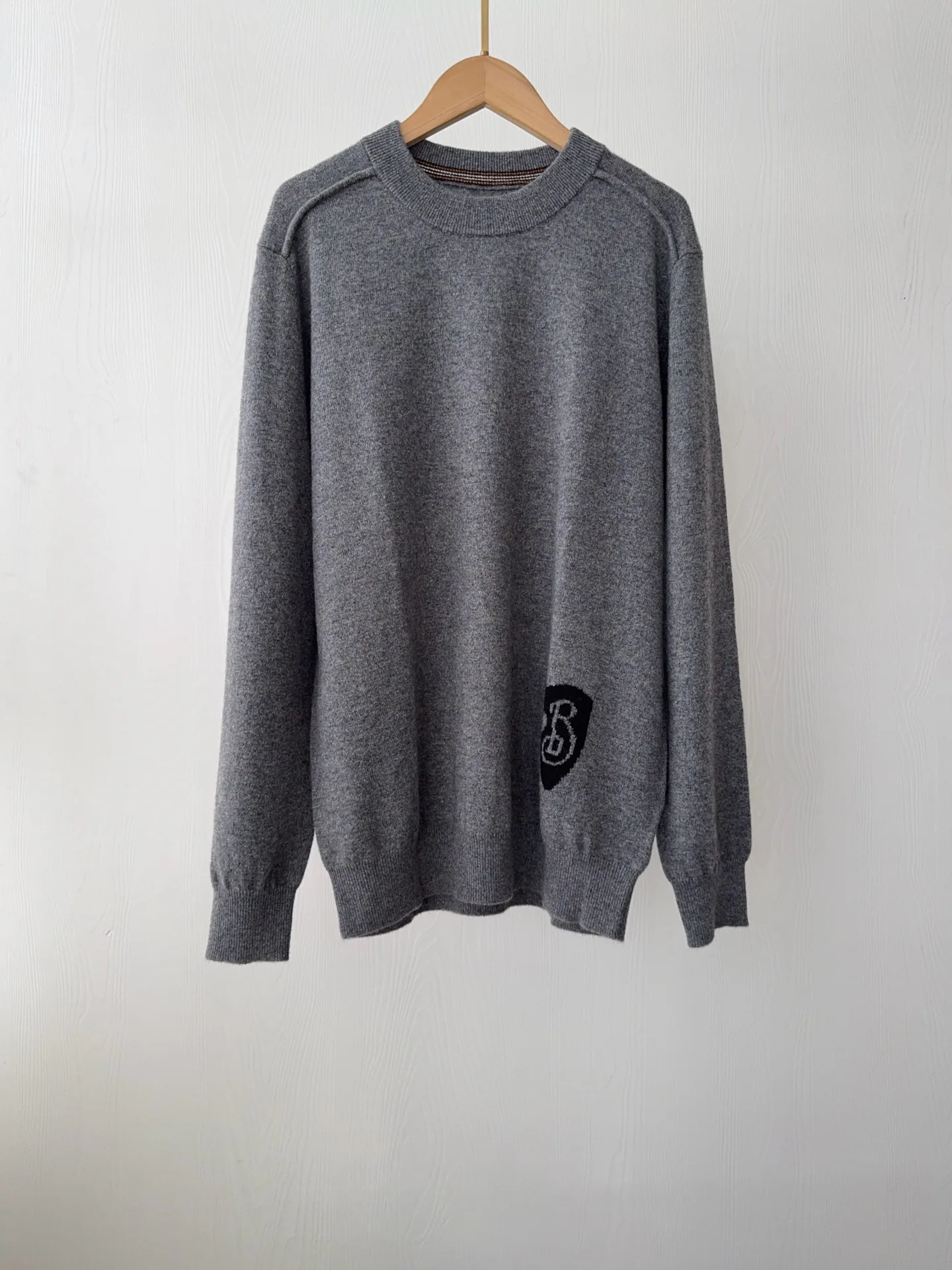 Джемперы И Свитеры Женские Burberry 853171