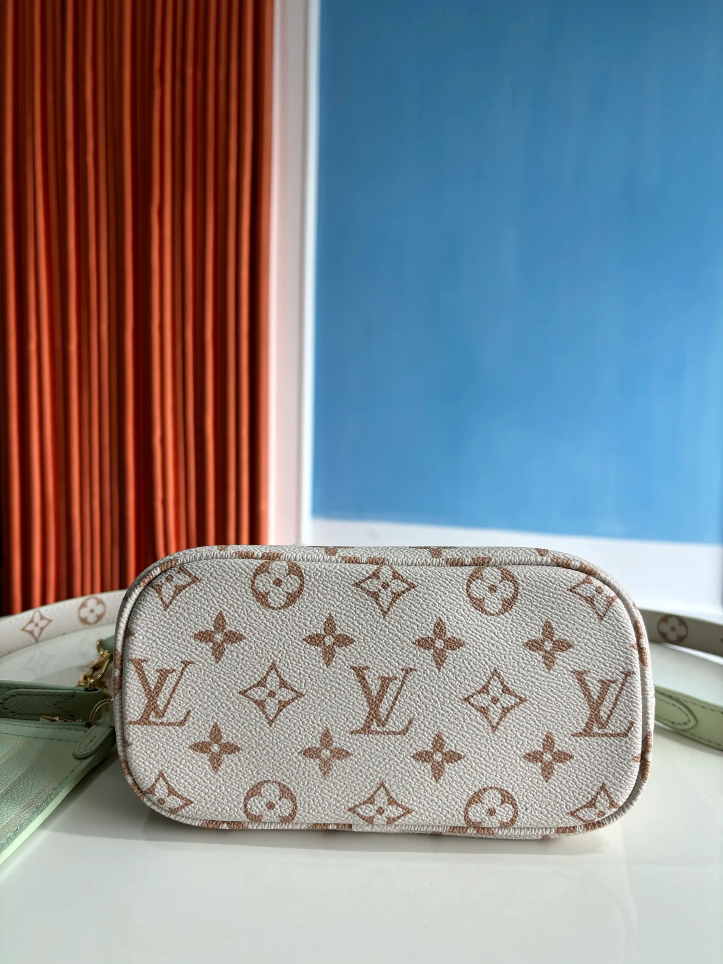 Классические Сумки Женские Louis Vuitton 17801276