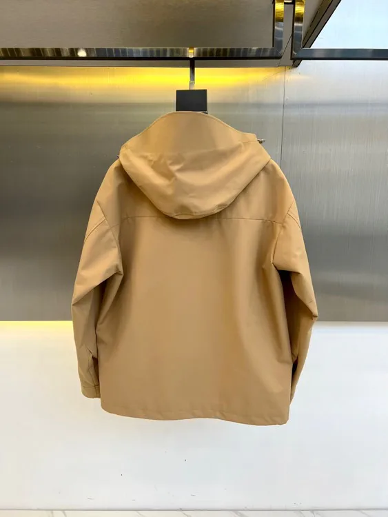 Куртки Женские Gucci Куртки Женские Gucci