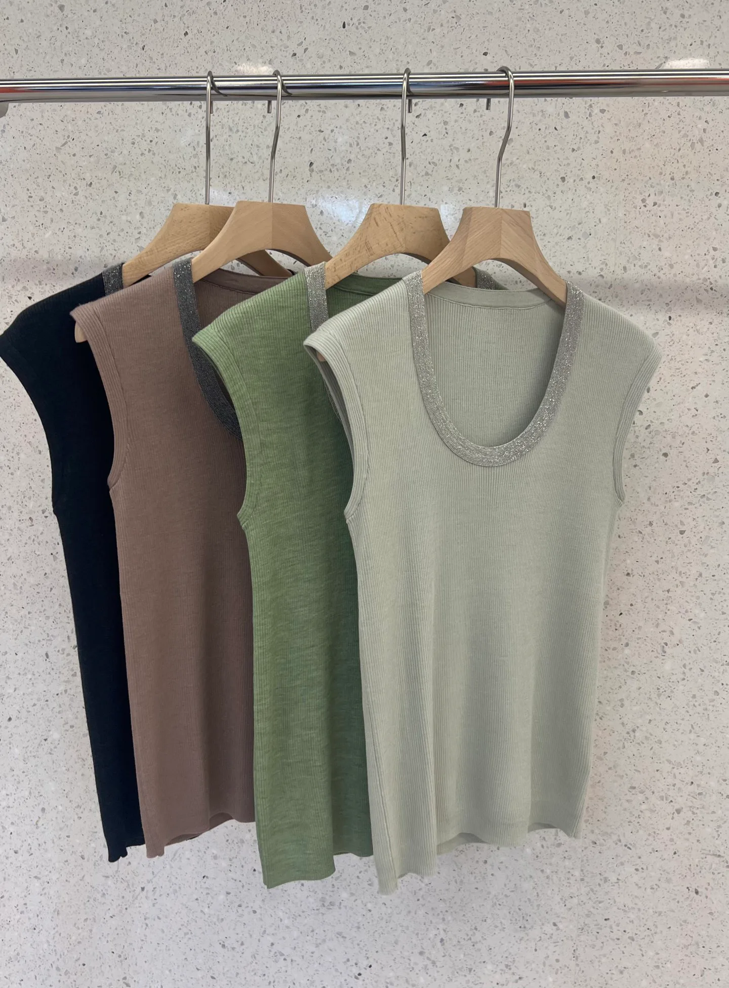 Джемперы И Свитеры Женские Brunello Cucinelli 11581361