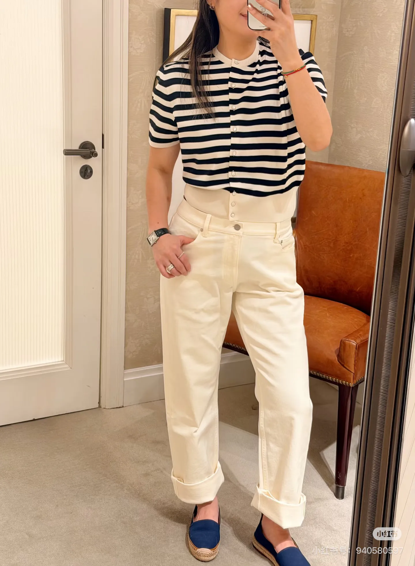 Джемперы И Свитеры Женские Ralph Lauren 10719594