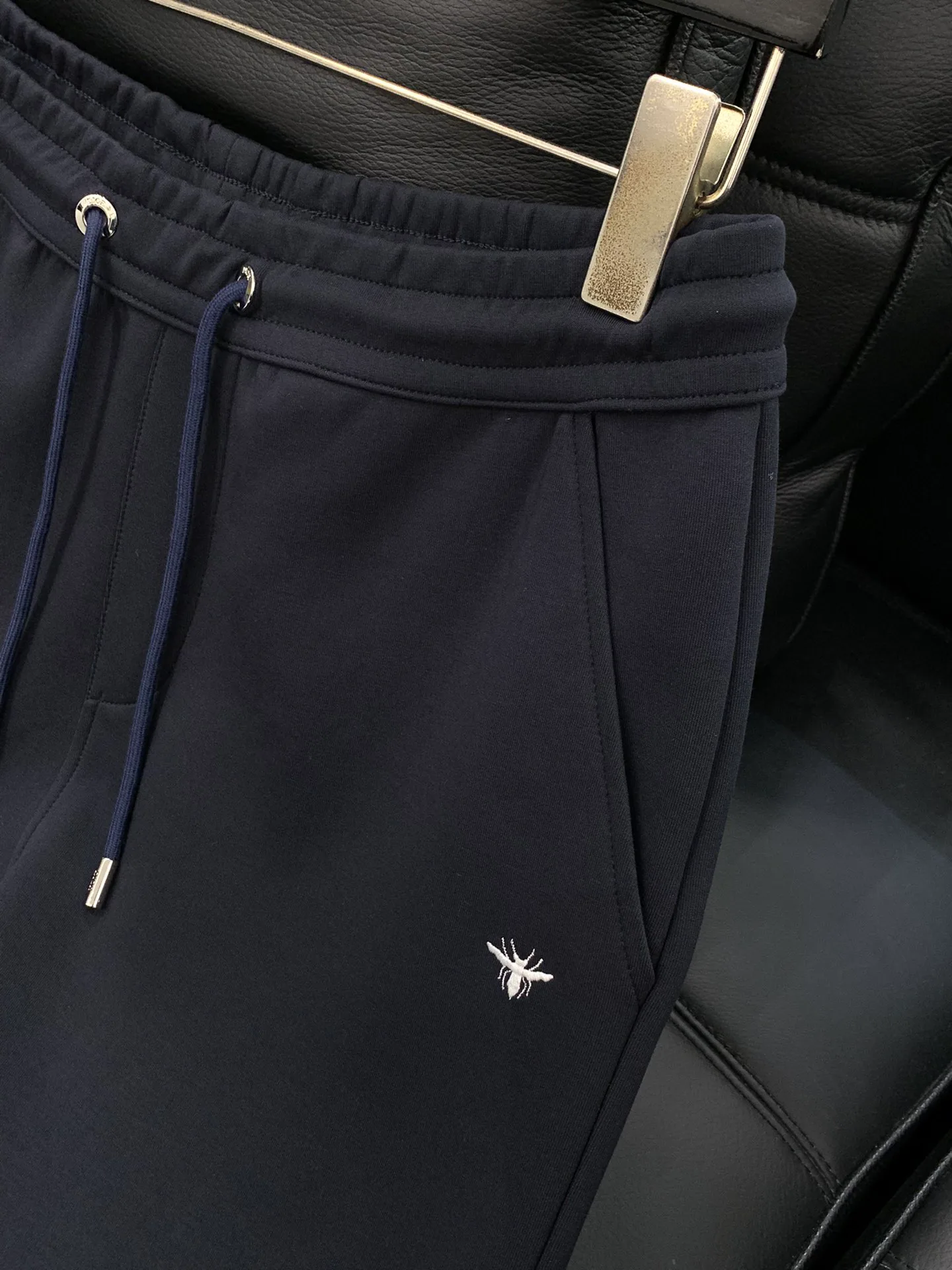 Спортивные Костюмы Женские Christian Dior 10610637