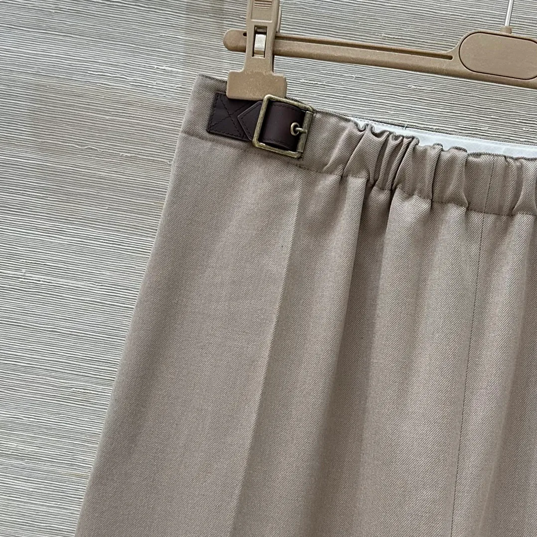 Брюки Женские Louis Vuitton 956880