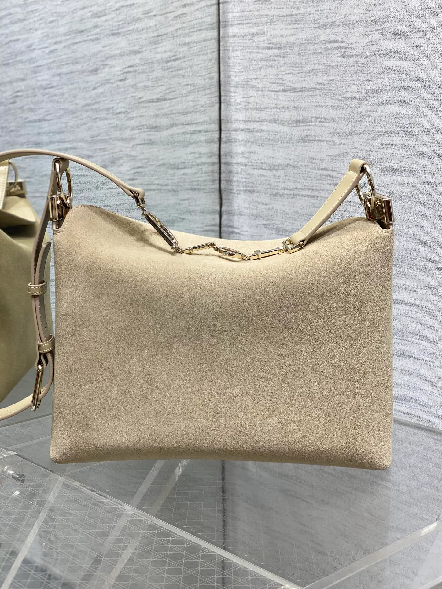 Сумки На Ремне Женские Christian Dior 11685114