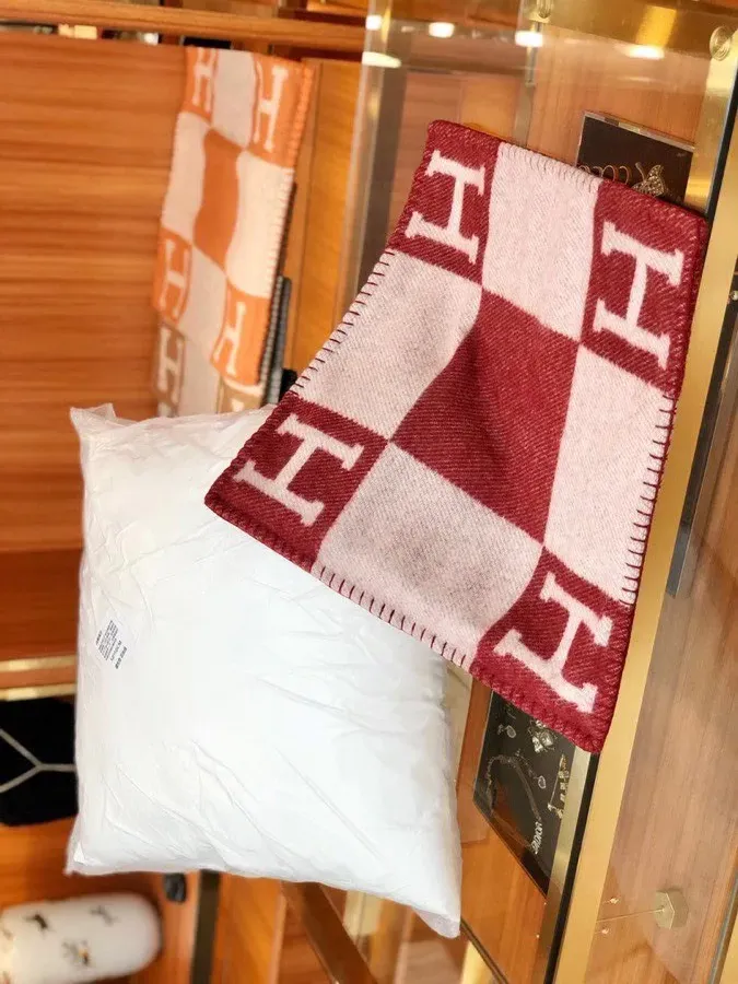 Текстиль Hermes 1014555