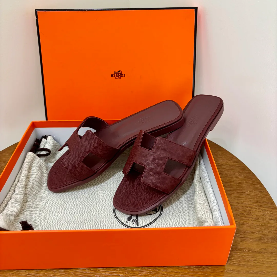Сандалии Женские Hermes 10708329