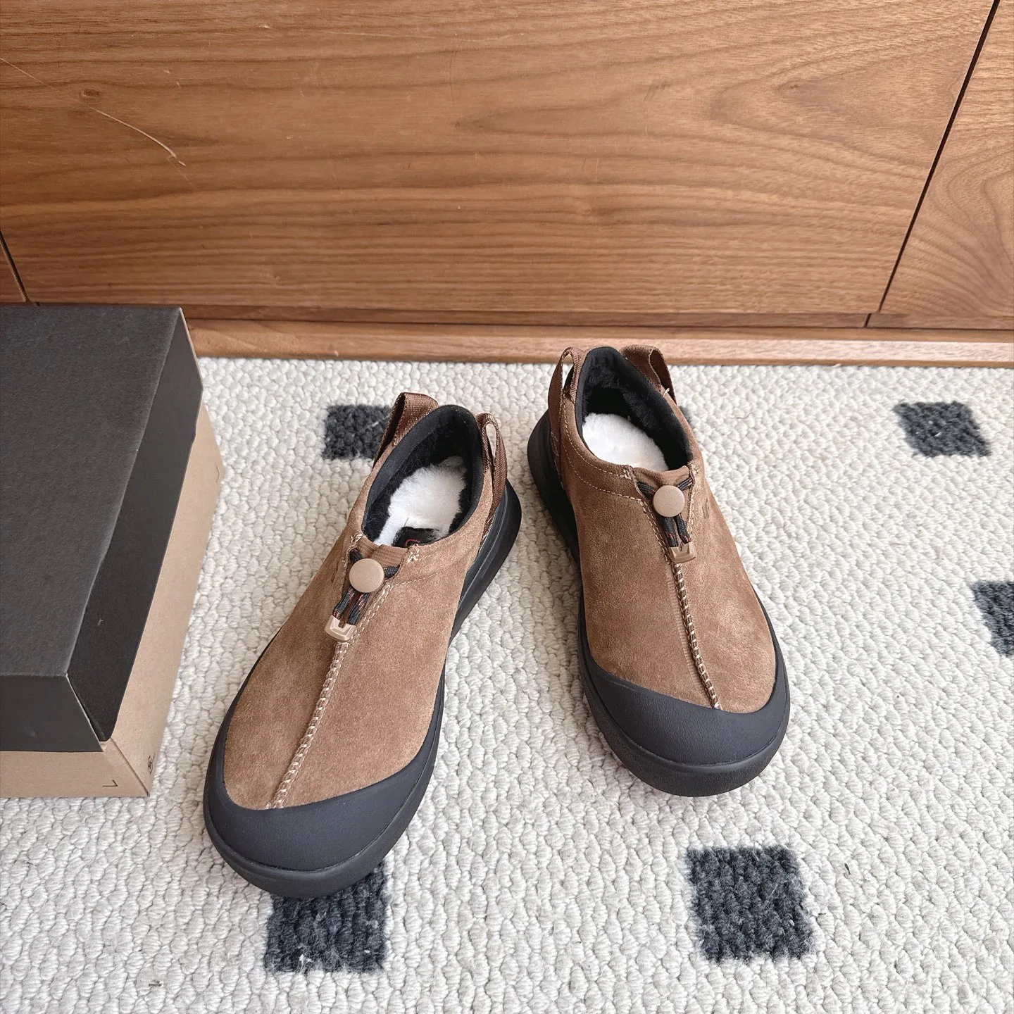 Угги Женские Ugg 18877128