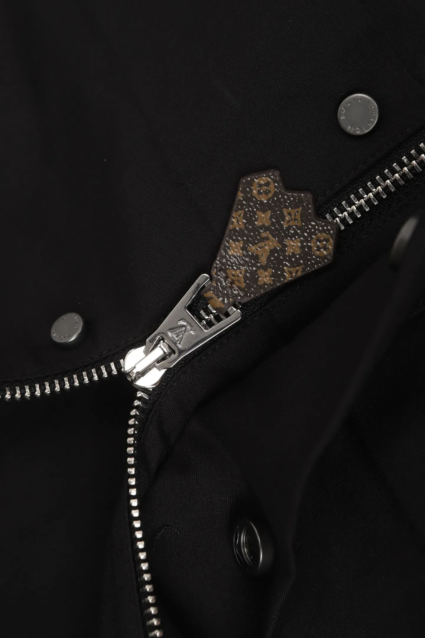 Куртки И Пуховики Женские Louis Vuitton 74217