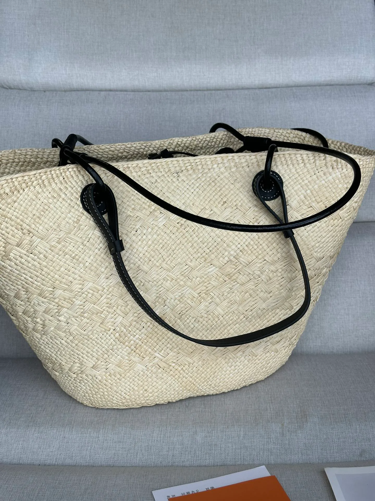 Классические Сумки Женские Loewe 17551010