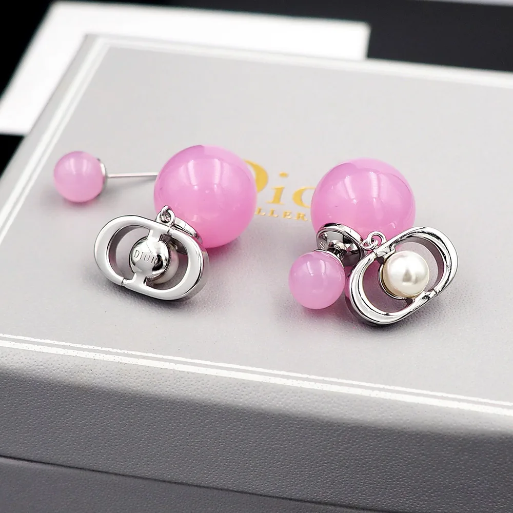 Бижутерия Christian Dior 17173400