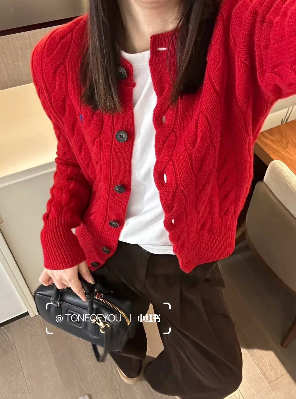 Джемперы И Свитеры Женские Ralph Lauren 5930568