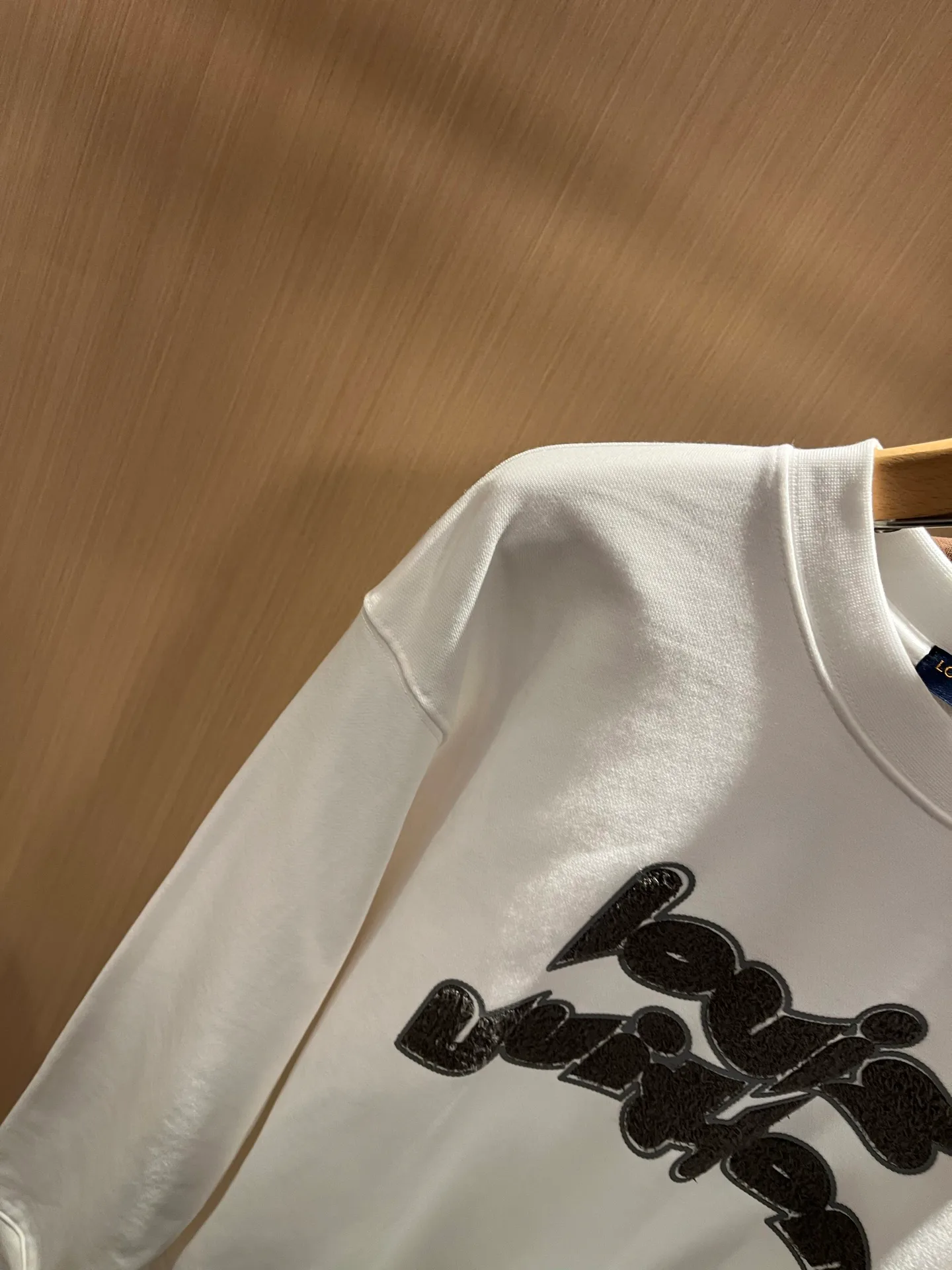 Свитшоты И Худи Мужские Louis Vuitton 1151154